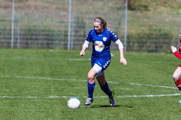 Bild 388 - SC Kaltenkirchen - SG Trittau/S�dstormarn : Ergebnis: 0:6